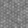 Triangle Concrete Tiles PBR Texture - Image 8