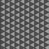 Triangle Concrete Tiles PBR Texture - Image 7