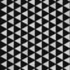 Triangle Concrete Tiles PBR Texture - Image 6