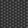 Triangle Concrete Tiles PBR Texture - Image 4