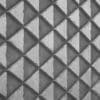 Triangle Concrete Tiles PBR Texture - Image 2