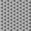 Triangle Concrete Tiles PBR Texture - Image 3
