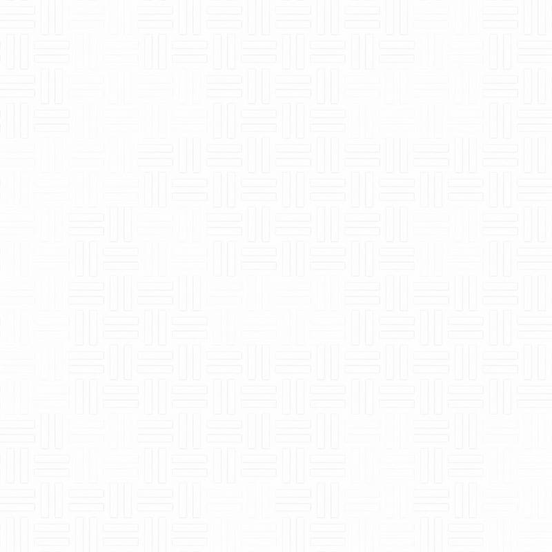 Two Color Basket Wood Parquet PBR Texture - Image 3