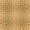 Two Color Basket Wood Parquet PBR Texture - Image 4