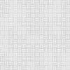 Two Color Basket Wood Parquet PBR Texture - Image 5