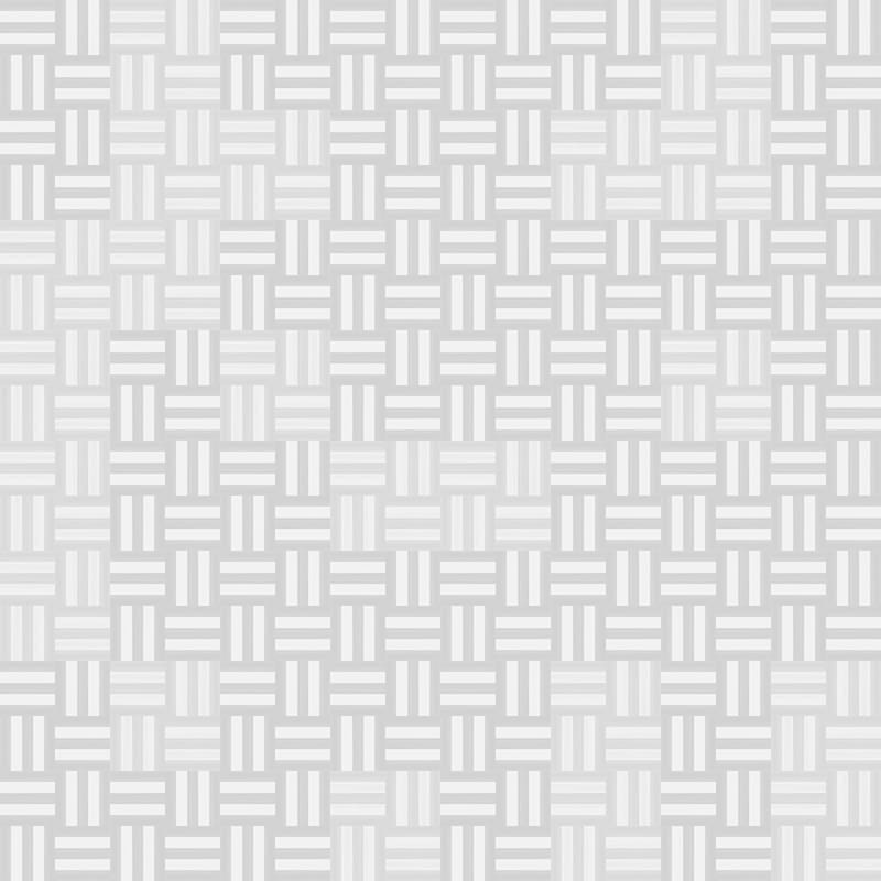 Two Color Basket Wood Parquet PBR Texture - Image 5