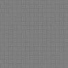 Two Color Basket Wood Parquet PBR Texture - Image 6
