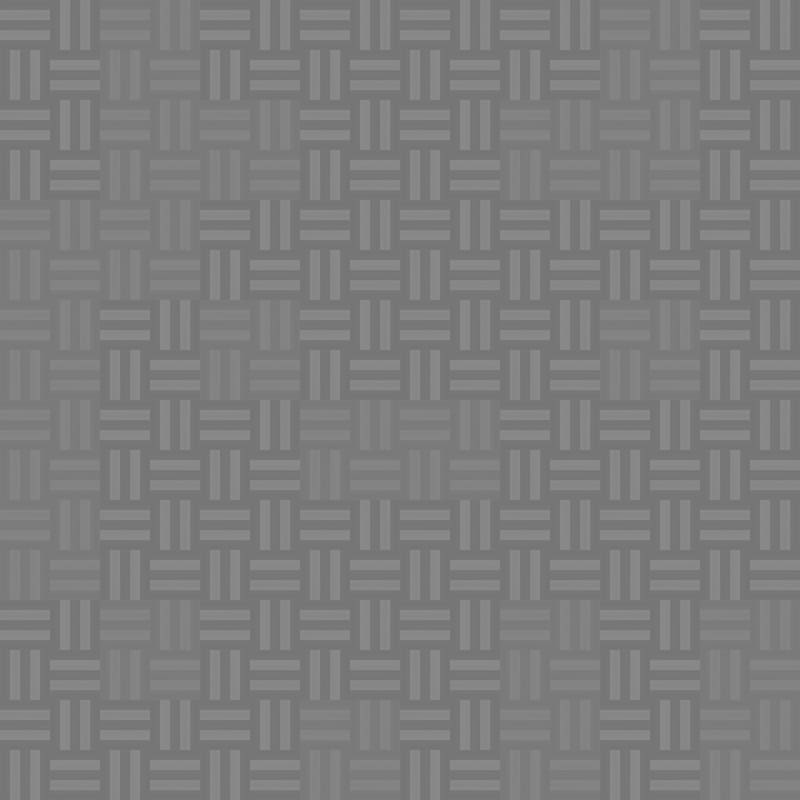 Two Color Basket Wood Parquet PBR Texture - Image 6