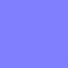 Two Color Basket Wood Parquet PBR Texture - Image 7
