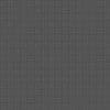 Two Color Basket Wood Parquet PBR Texture - Image 8