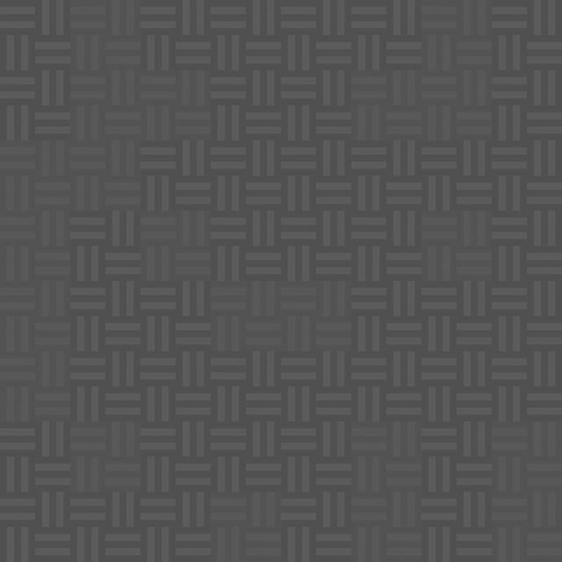 Two Color Basket Wood Parquet PBR Texture - Image 8