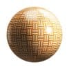 Physical Parquets PBR Textures - Image 95