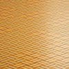 Two Color Basket Wood Parquet PBR Texture - Image 2