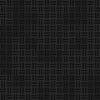 Two Color Basket Wood Parquet PBR Texture - Image 9