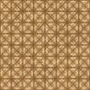 Versailles Wood Parquet PBR Texture - Image 4