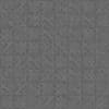 Versailles Wood Parquet PBR Texture - Image 6