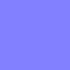 Versailles Wood Parquet PBR Texture - Image 7