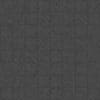 Versailles Wood Parquet PBR Texture - Image 8