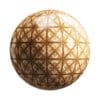 Physical Parquets PBR Textures - Image 97