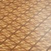 Versailles Wood Parquet PBR Texture - Image 2
