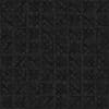 Versailles Wood Parquet PBR Texture - Image 9
