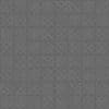 Versailles Wood Parquet PBR Texture - Image 6