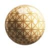 Physical Parquets PBR Textures - Image 98