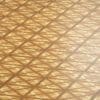 Versailles Wood Parquet PBR Texture - Image 2