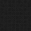 Versailles Wood Parquet PBR Texture - Image 9