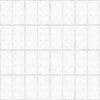 Vertical Concrete Panels PBR Texture - Image 9