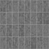 Vertical Concrete Panels PBR Texture - Image 8