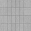 Vertical Concrete Panels PBR Texture - Image 7