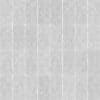Vertical Concrete Panels PBR Texture - Image 6