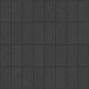 Vertical Concrete Panels PBR Texture - Image 4