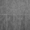 Vertical Concrete Panels PBR Texture - Image 2