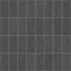 Vertical Concrete Panels PBR Texture - Image 3
