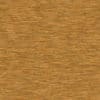 Very Small Strip Wood Parquet PBR Texture - Image 4