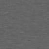 Very Small Strip Wood Parquet PBR Texture - Image 6
