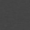 Very Small Strip Wood Parquet PBR Texture - Image 8