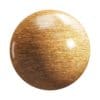 Physical Parquets PBR Textures - Image 99