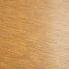 Very Small Strip Wood Parquet PBR Texture - Image 2