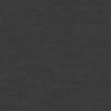 Very Small Strip Wood Parquet PBR Texture - Image 9