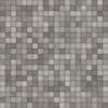 Wall Tiles PBR Texture - Image 8