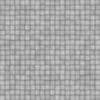 Wall Tiles PBR Texture - Image 7