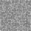Wall Tiles PBR Texture - Image 6