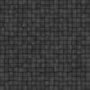 Wall Tiles PBR Texture - Image 4