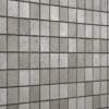 Wall Tiles PBR Texture - Image 2