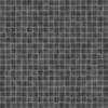 Wall Tiles PBR Texture - Image 3