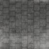 Wall with Concrete Frame PBR Texture - Image 8