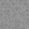 Wall with Concrete Frame PBR Texture - Image 7